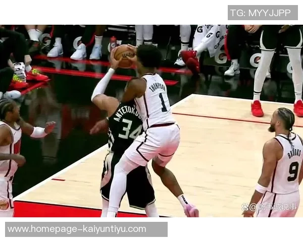 2008年火箭vs雄鹿央视 2008年火箭vs雄鹿央视