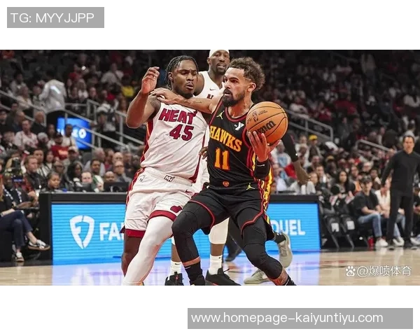 11月4日老鹰队对决热火队精彩赛事回顾与分析