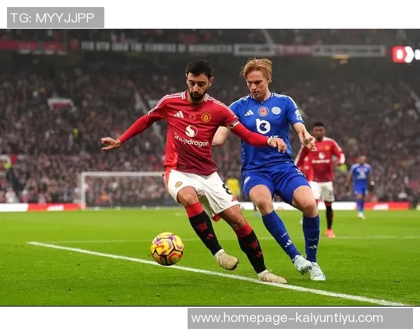 2014年2015年莱斯特城与曼联精彩对决回顾与分析 2014年2015年莱斯特城与曼联精彩对决回顾与分析