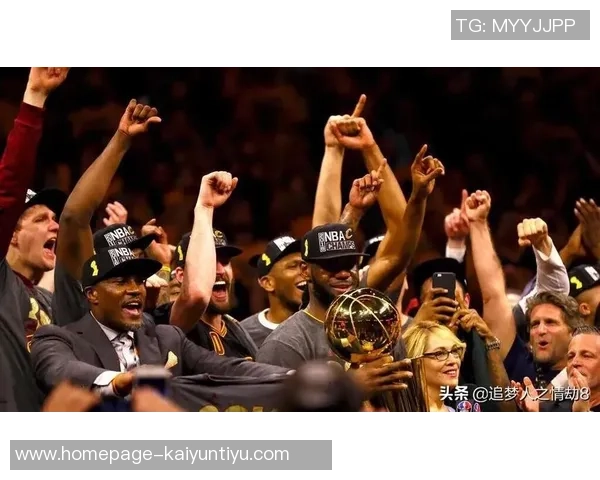 2017年NBA骑士与爵士精彩对决回顾与分析 2017年NBA骑士与爵士精彩对决回顾与分析