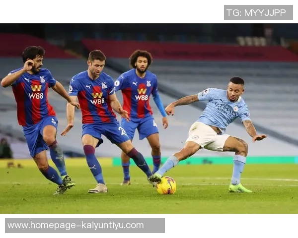 2018年3月6日水晶宫主场迎战曼联精彩对决回顾与分析 2018年3月6日水晶宫主场迎战曼联精彩对决回顾与分析