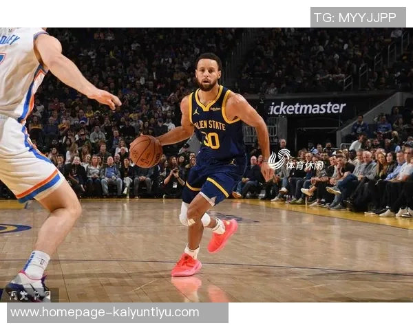 2018年雷霆与勇士精彩对决录像回放回顾与分析 2018年雷霆与勇士精彩对决录像回放回顾与分析