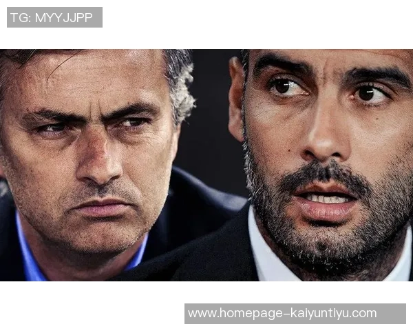 ADO海牙与北京北控的激烈对决展现足球魅力与团队精神的巅峰对抗 ADO海牙与北京北控的激烈对决展现足球魅力与团队精神的巅峰对抗