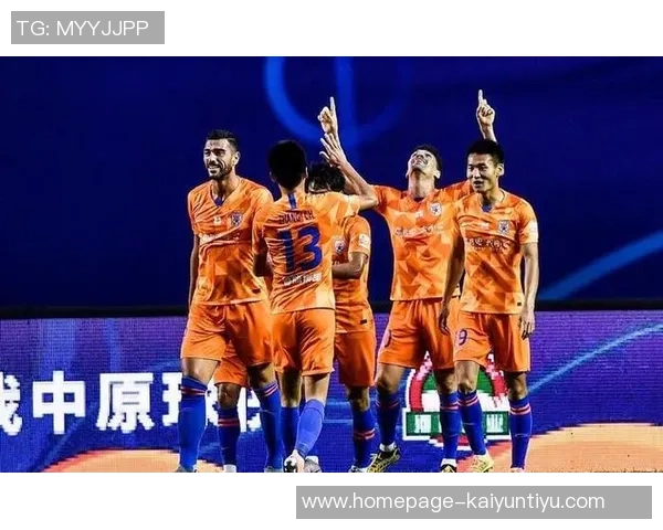 2021年山东与苏州对决主场归属分析及比赛回顾 2021年山东与苏州对决主场归属分析及比赛回顾