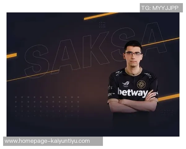 DOTA2战局分析:深入探讨V5战队的节奏掌控与策略运用 DOTA2战局分析:深入探讨V5战队的节奏掌控与策略运用