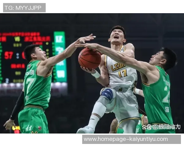 CBA精彩对决江苏男篮迎战天津队直播盛况全程回顾 CBA精彩对决江苏男篮迎战天津队直播盛况全程回顾