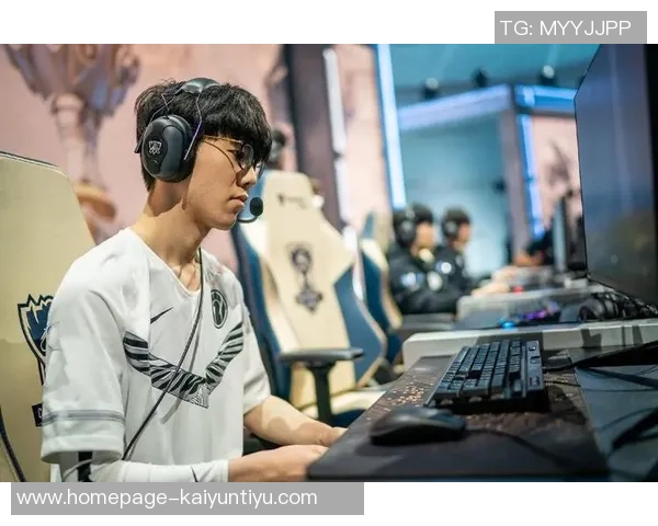 IG快攻策略分析:和平精英中的得失与反思 IG快攻策略分析:和平精英中的得失与反思