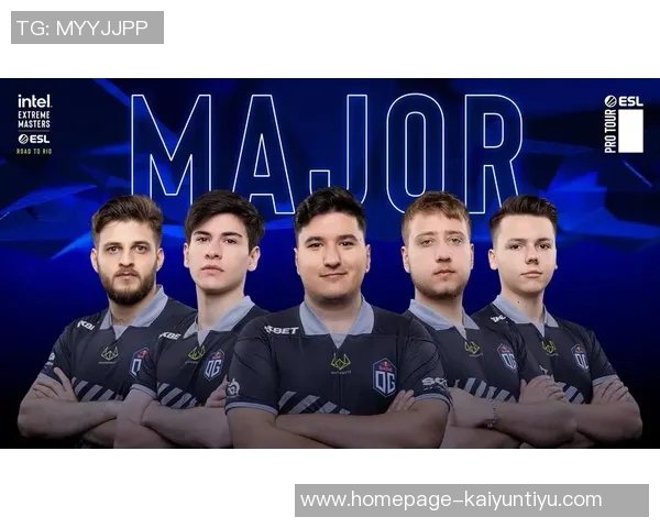 RNG战队在CSGO赛事中的表现分析与未来展望 RNG战队在CSGO赛事中的表现分析与未来展望