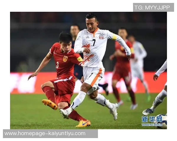 中国与不丹足球对决精彩回放长沙赛场激情四溢的瞬间回顾 中国与不丹足球对决精彩回放长沙赛场激情四溢的瞬间回顾