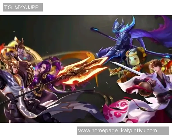 专访王伟揭秘王者荣耀成功背后的策略与创新之路