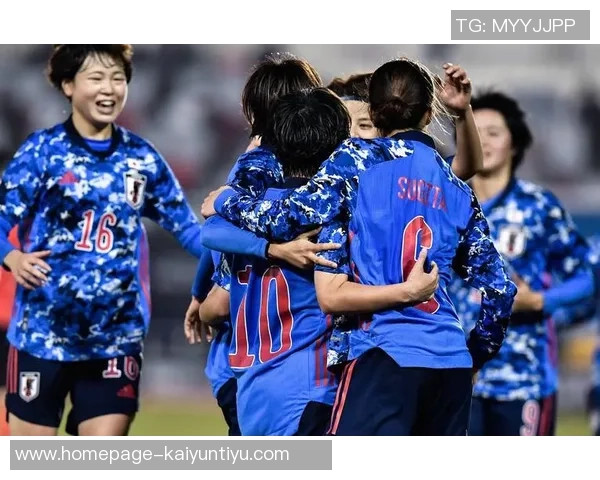 中国女足对阵日本精彩直播全程回顾与赛后分析 中国女足对阵日本精彩直播全程回顾与赛后分析