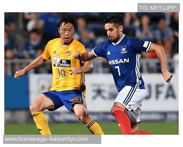 乌法与乌丁根的较量揭示了足球战术的博弈与球队实力的较大差异 乌法与乌丁根的较量揭示了足球战术的博弈与球队实力的较大差异