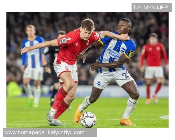 今天墨尔本对阵中央海岸精彩赛事前瞻与分析尽在此处 今天墨尔本对阵中央海岸精彩赛事前瞻与分析尽在此处