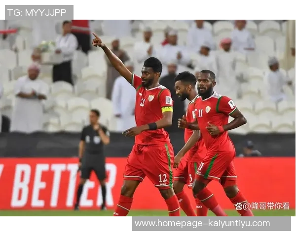 伊拉克与巴林足球赛前瞻分析及双方历史交锋数据解读 伊拉克与巴林足球赛前瞻分析及双方历史交锋数据解读