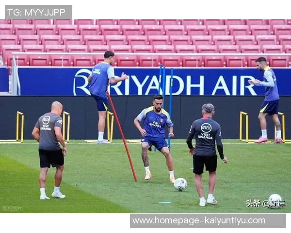 伯纳乌球场即将关闭翻修皇马欧冠主场迁至马竞主场应对挑战 伯纳乌球场即将关闭翻修皇马欧冠主场迁至马竞主场应对挑战