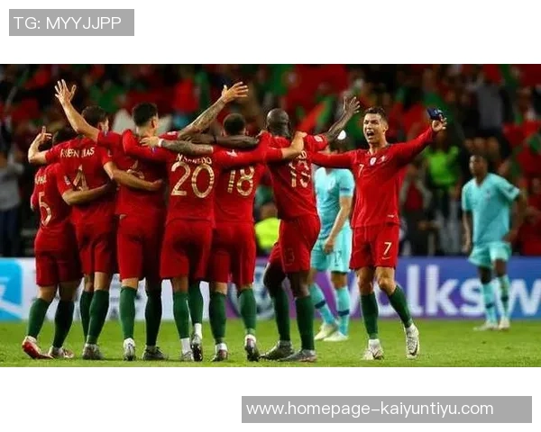 冰岛与葡萄牙精彩对决回放全程回顾与精彩瞬间分析 冰岛与葡萄牙精彩对决回放全程回顾与精彩瞬间分析