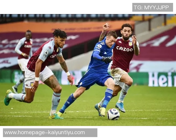 利勒斯与林茨的精彩对决揭示了足球战术的魅力与球队实力的较量 利勒斯与林茨的精彩对决揭示了足球战术的魅力与球队实力的较量