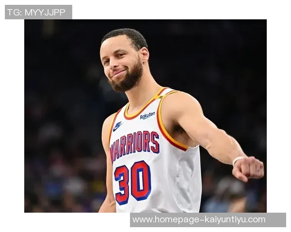 勇士与开拓者今日对决谁能在这场激战中笑到最后 勇士与开拓者今日对决谁能在这场激战中笑到最后