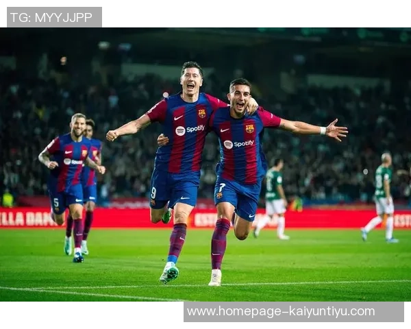 加拉塔与皇马巅峰对决直播全程回顾精彩瞬间与战术分析 加拉塔与皇马巅峰对决直播全程回顾精彩瞬间与战术分析