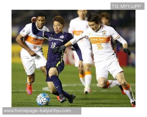 千叶与金泽激战正酣比赛比分揭晓引发球迷热议