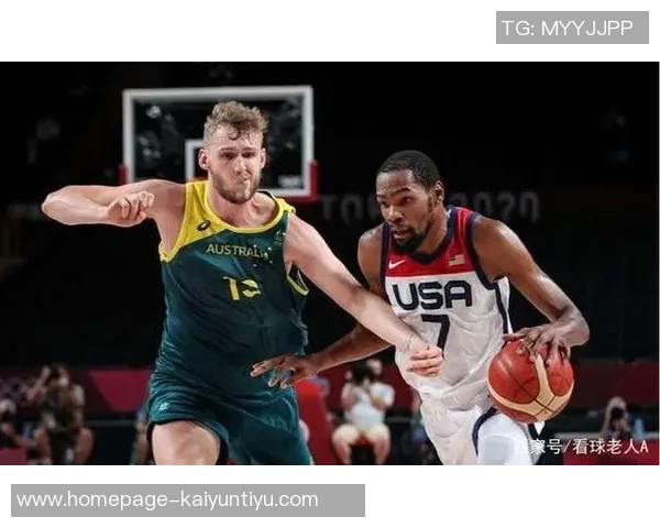 南京篮球队进攻策略分析与得失评估全面解读