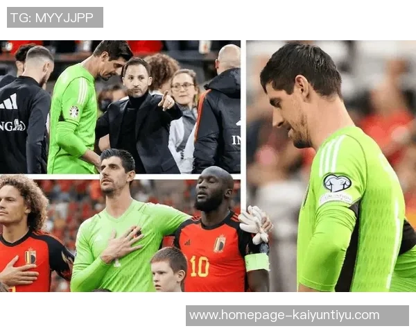 卢卡库在国际赛场上的表现分析与未来发展潜力探讨 卢卡库在国际赛场上的表现分析与未来发展潜力探讨