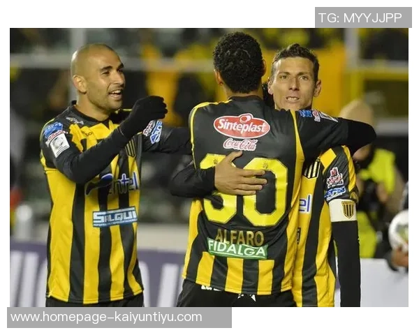 博卡青年迎战卡拉卡斯力争在主场延续胜利势头 博卡青年迎战卡拉卡斯力争在主场延续胜利势头