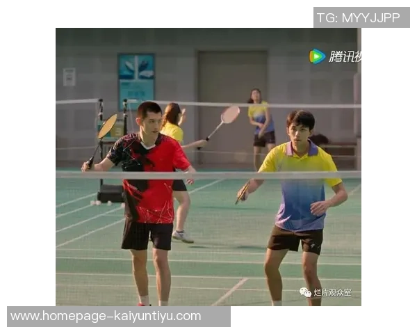 吴磊亲自分享排球技巧与心得体会助你提升球技的独家经验