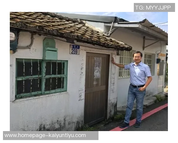 史鸿飞的传奇人生与时代变迁中的奋斗故事