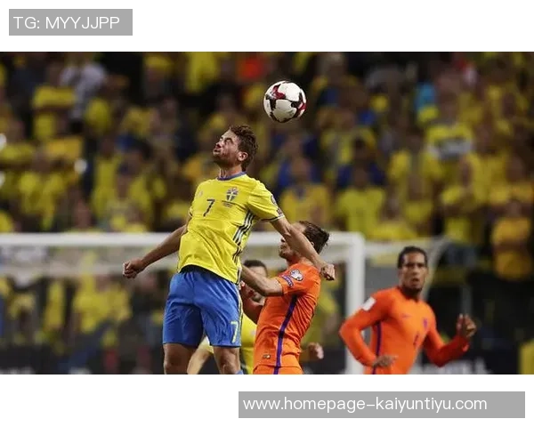 哥德堡与佐高平斯的激烈对决分析及赛前预测 哥德堡与佐高平斯的激烈对决分析及赛前预测