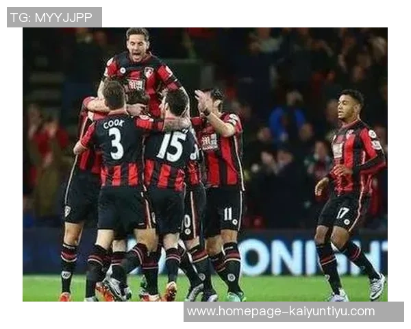 埃弗顿主场迎战伯恩茅斯力争三分争夺英超保级希望