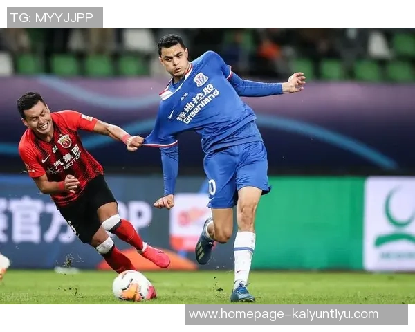 墨菲与布雷切尔激战正酣比分悬念迭起引发球迷热议