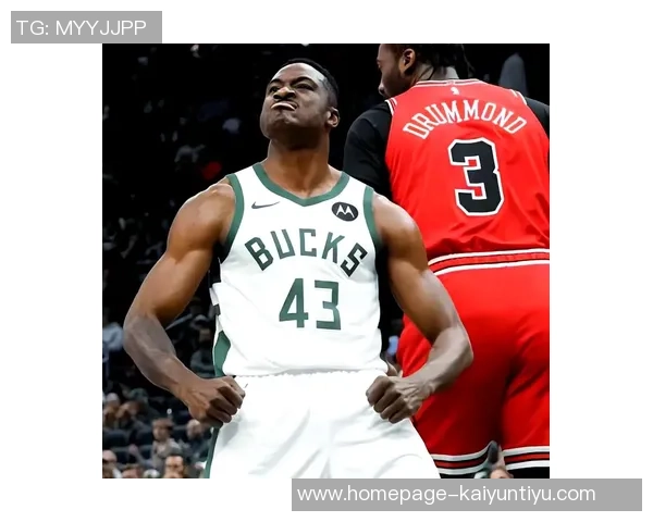 字母哥拒绝提前续约决定先观察雄鹿夺冠前景