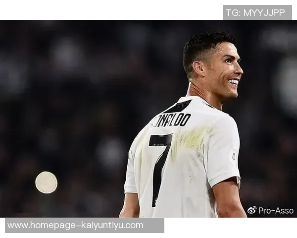 尤文图斯与史帕尔精彩进球集锦视频回顾与分析