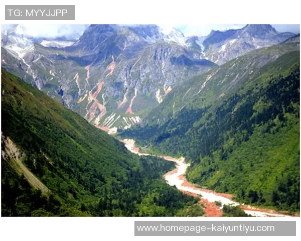 山口雷诺与山行山神的巅峰对决谁能称霸山野之巅