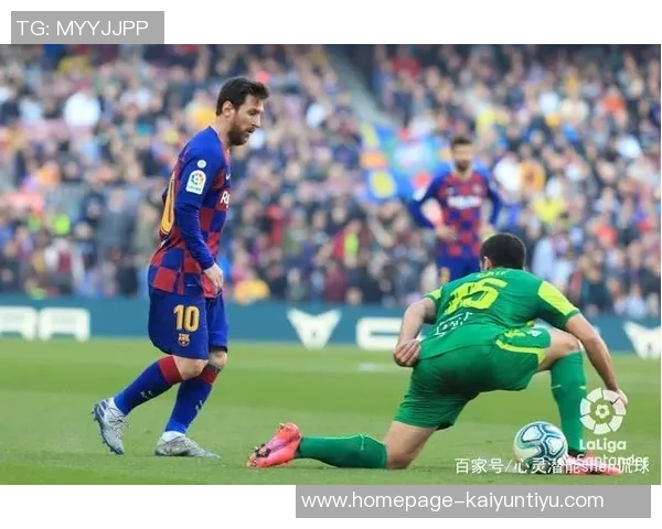 巴塞罗那与埃瓦尔精彩对决视频回顾及赛后分析
