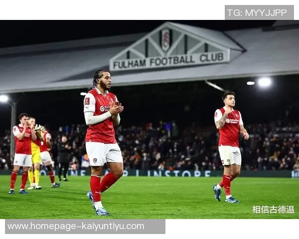 布伦特福德主场迎战罗瑟汉姆期待精彩对决与胜利之战