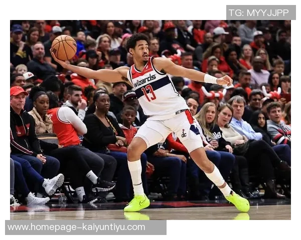 帕都拜斯与杜克的精彩对决揭示篮球战术与团队协作的完美结合