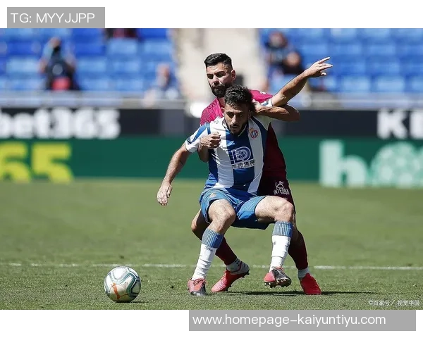 布雷达与阿尔克马尔的激烈对决谁能笑到最后分析比赛前景与看点