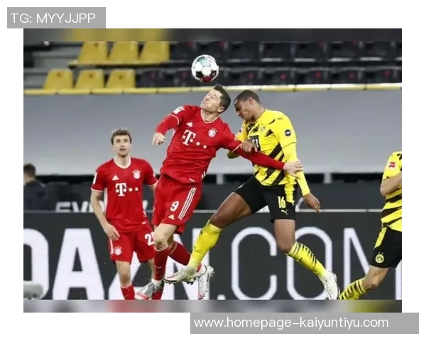 德国球星与意大利球星的巅峰对决谁能笑到最后 德国球星与意大利球星的巅峰对决谁能笑到最后