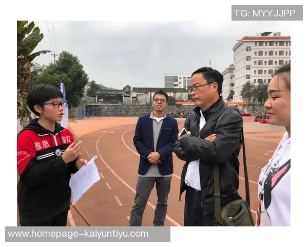 恩佐的成长之路:从梦想起航到实现自我价值的奋斗历程 恩佐的成长之路:从梦想起航到实现自我价值的奋斗历程