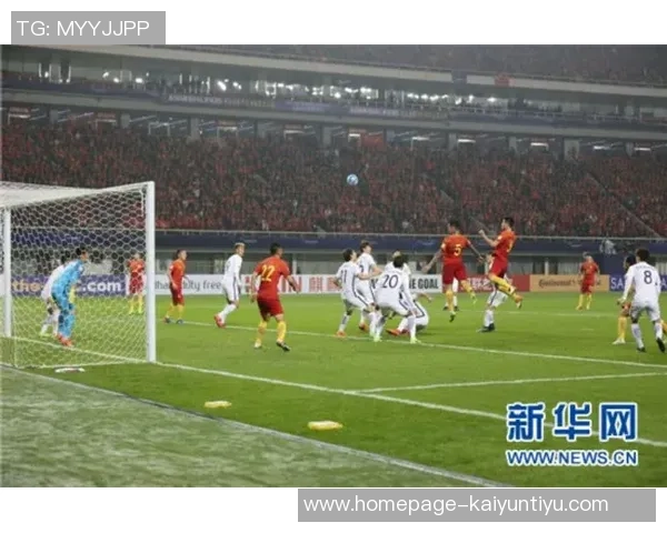 成都排球队在世界杯预选赛中的拼搏与荣耀之路详解 成都排球队在世界杯预选赛中的拼搏与荣耀之路详解