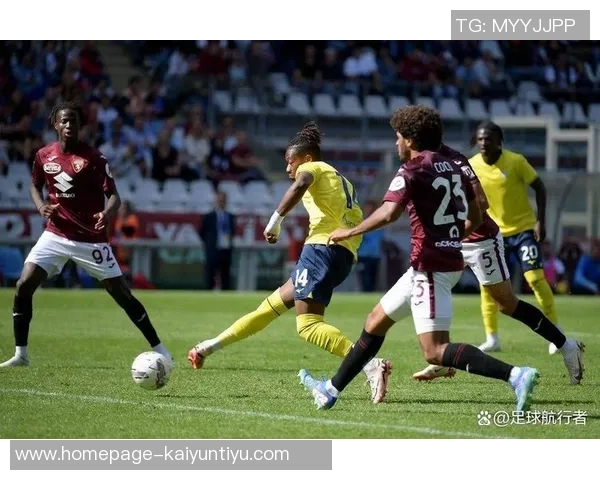 拉齐奥主场迎战都灵竞彩推荐分析及赛前预测