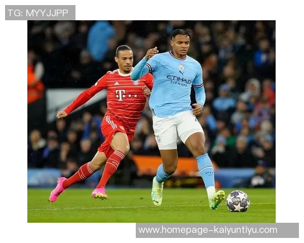 曼联与曼城激战联赛杯决战老特拉福德谁能笑到最后 曼联与曼城激战联赛杯决战老特拉福德谁能笑到最后